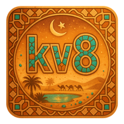 kv8 সাপোর্ট পরামর্শ টেবিল